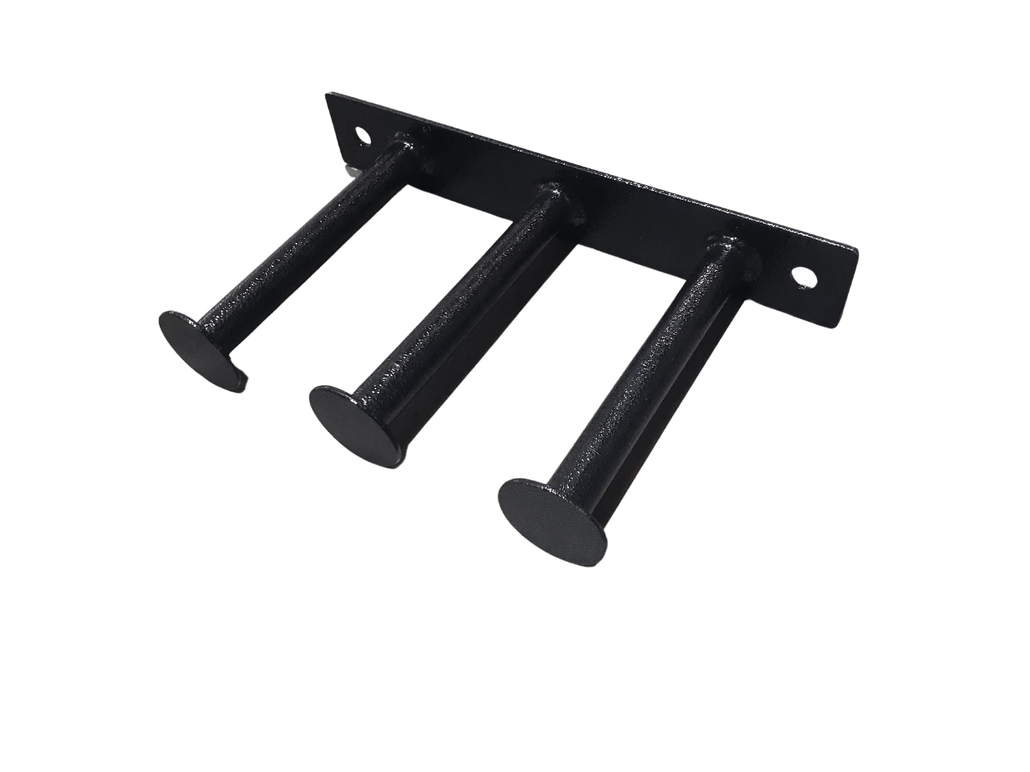 Band Peg Bracket