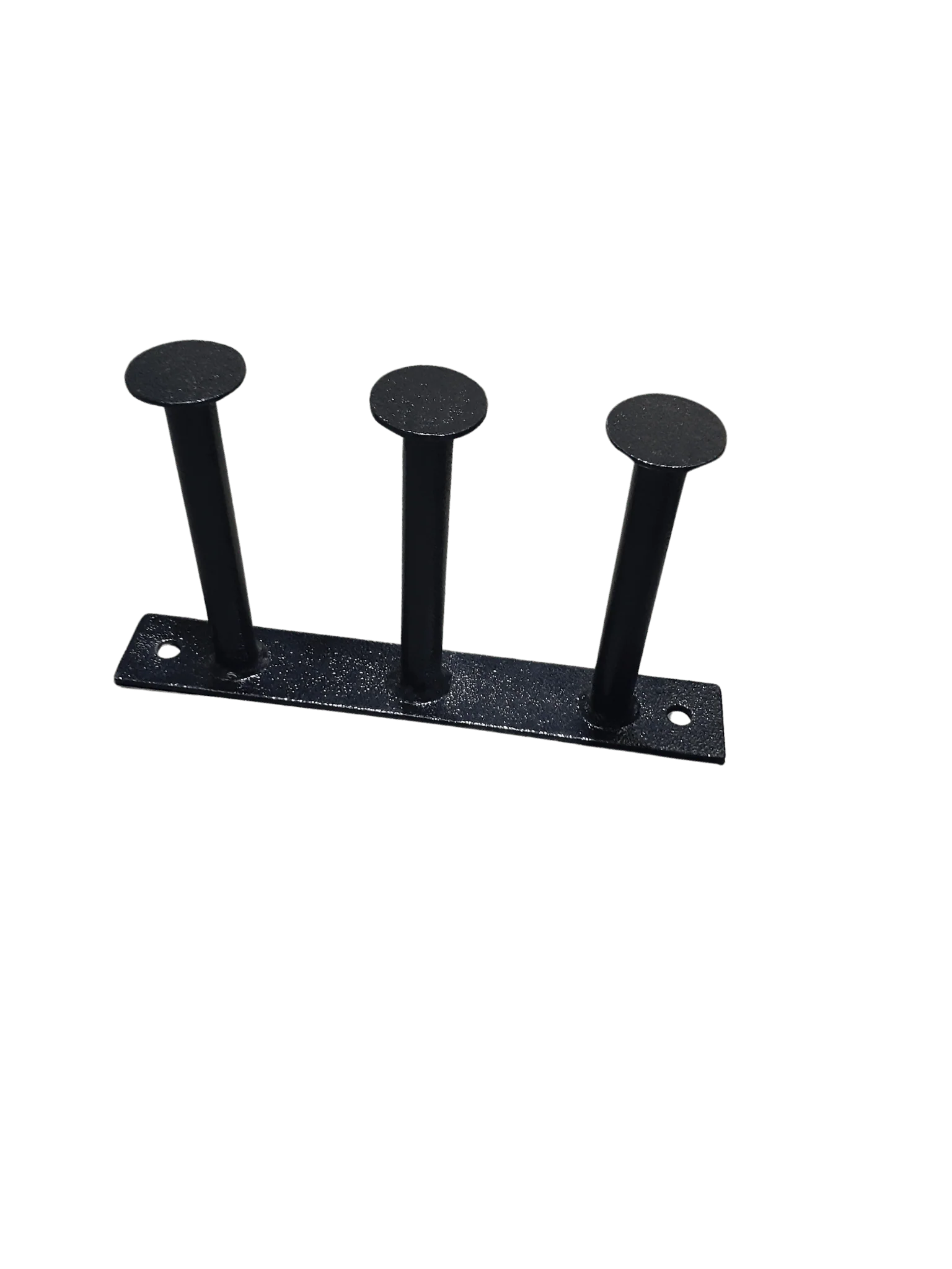 Band Peg Bracket - Image 2