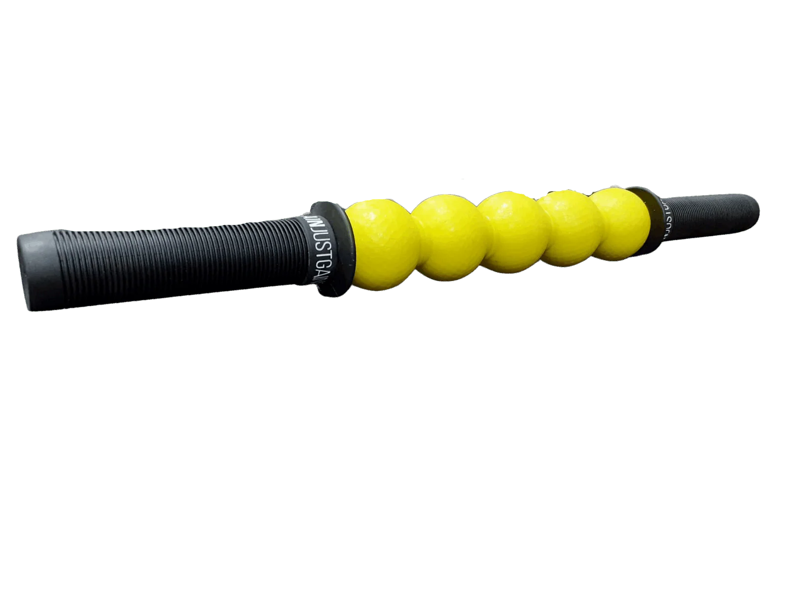 Muscle Roller Stick