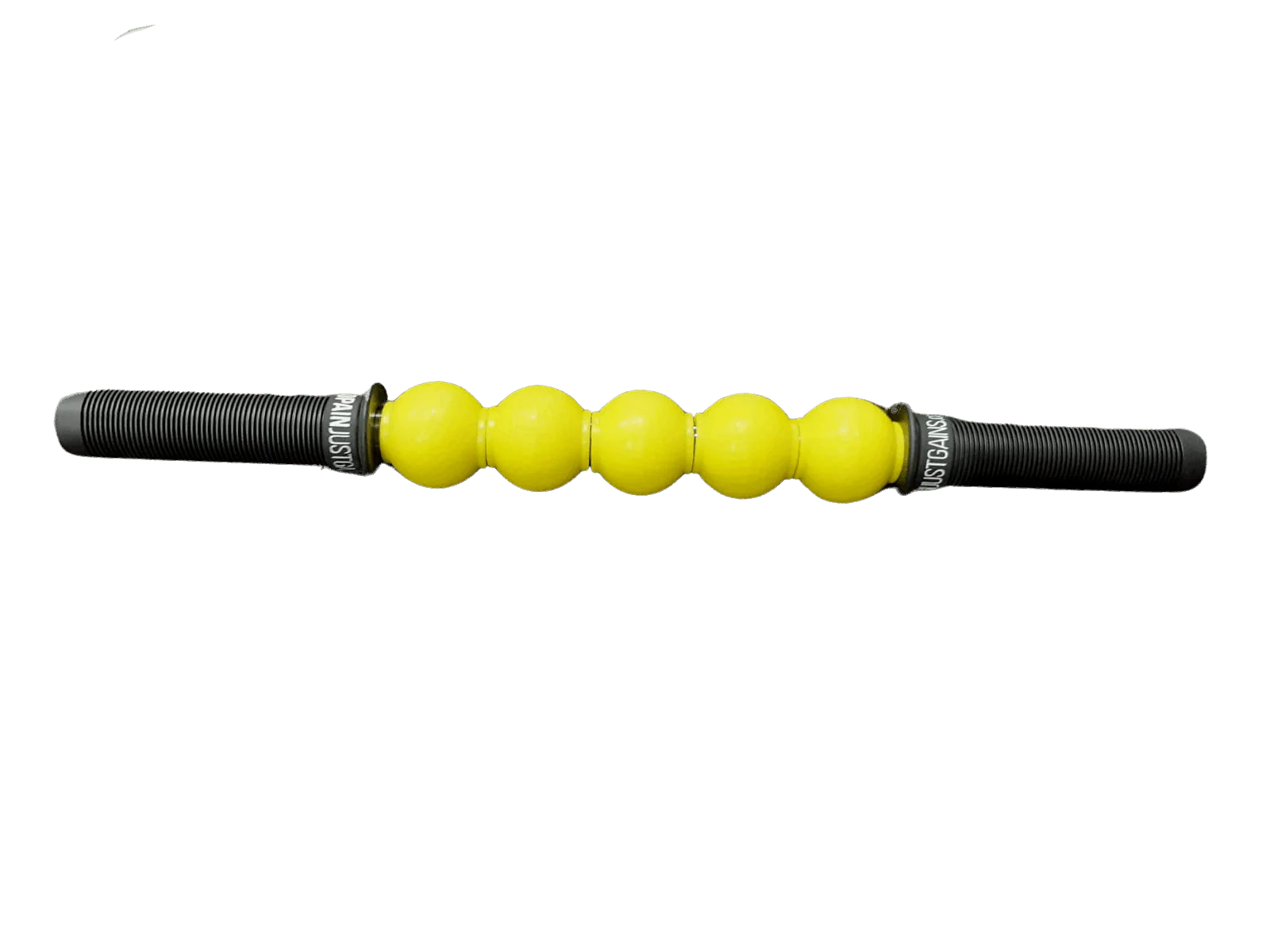 Muscle Roller Stick - Image 2